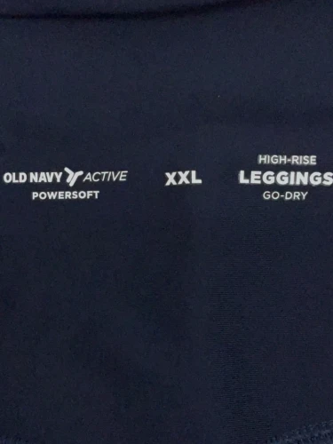 Old Navy