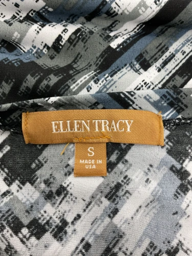 Ellen Tracy