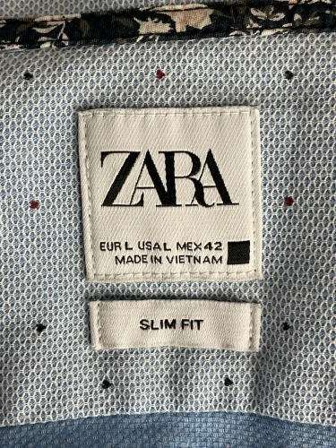 Zara