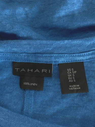 Tahari
