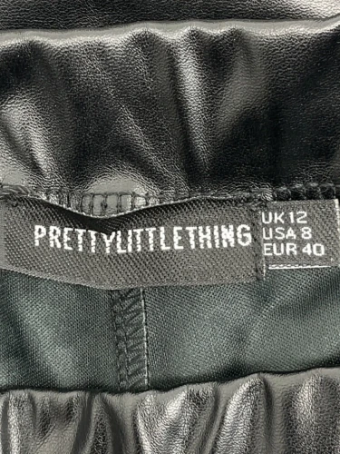 Pretty Little Thing