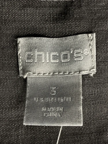 Chico's