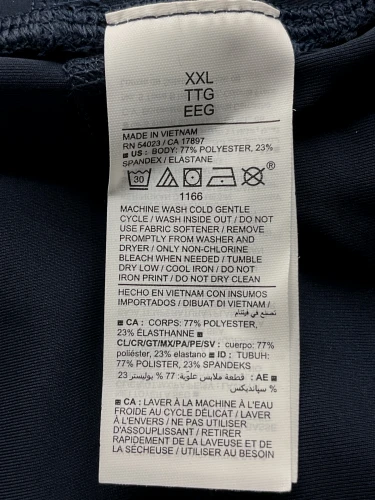 Old Navy