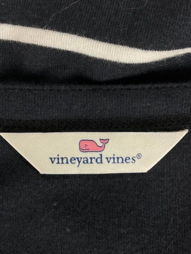 Vineyard Vines