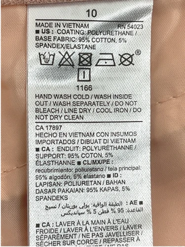 Old Navy