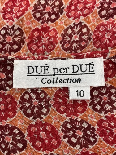 Due Per Due Collection