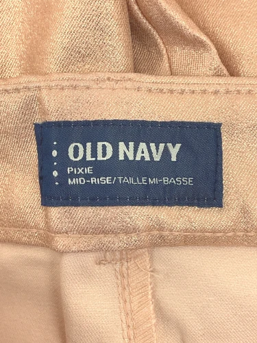 Old Navy