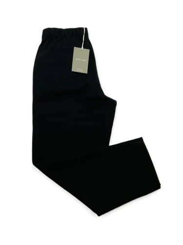 Everlane
