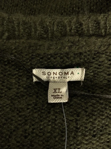 Sonoma