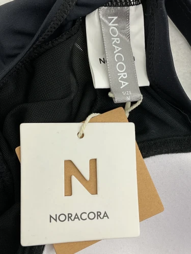 Noracora