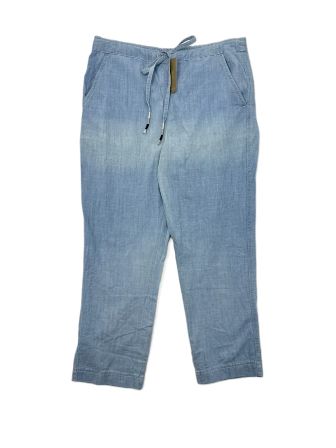 J.Crew