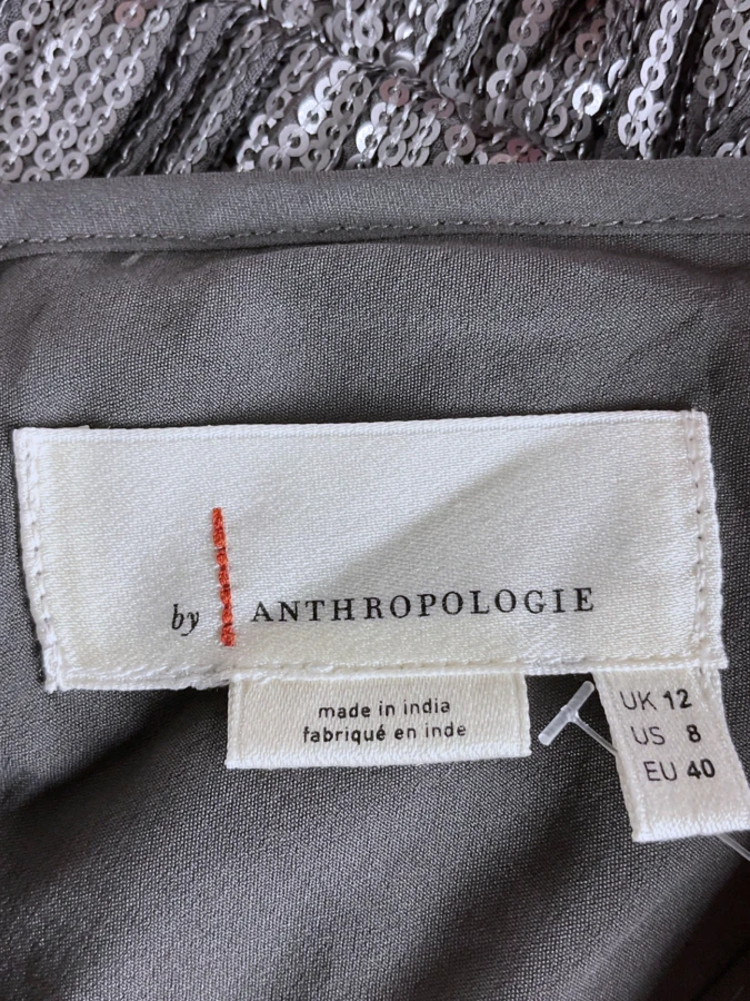 Anthropologie