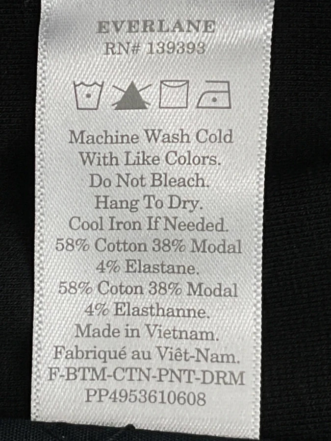 Everlane