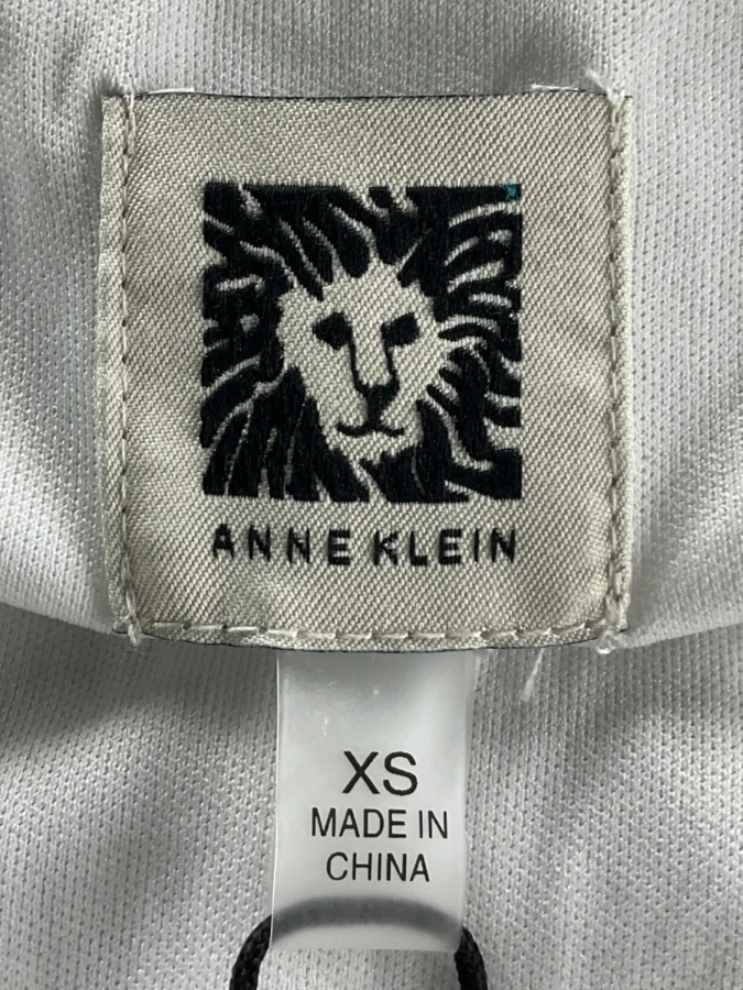 Anne Klein
