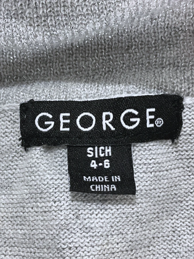 George