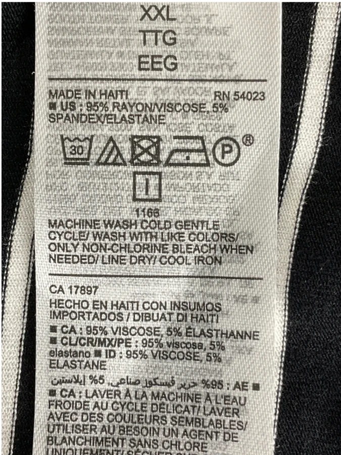 Old Navy