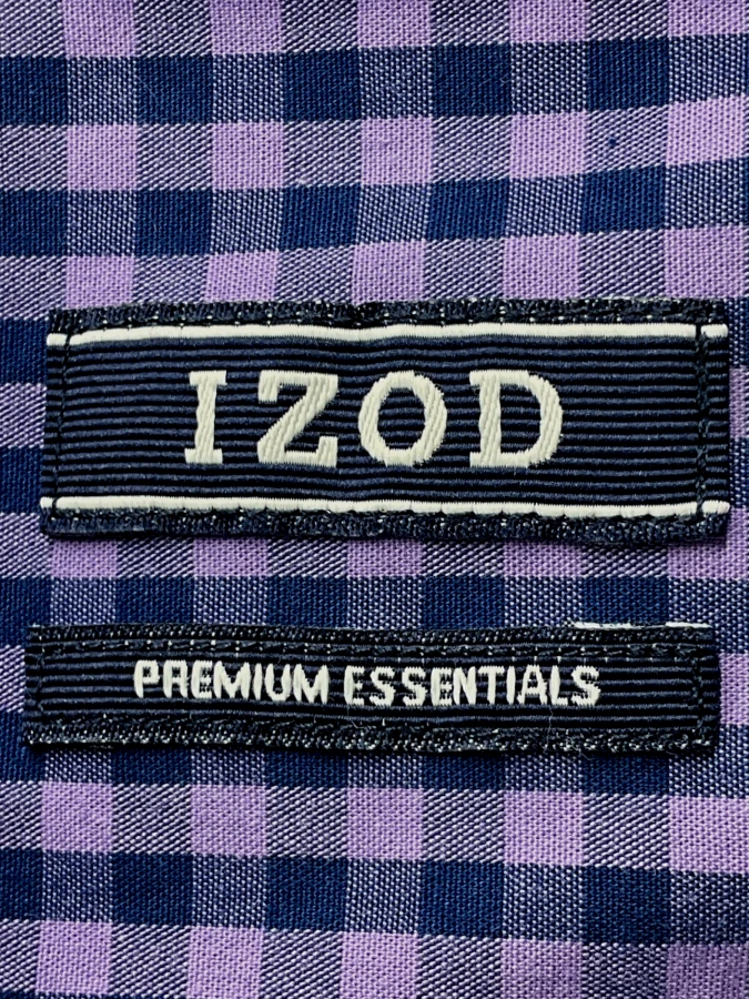 Izod
