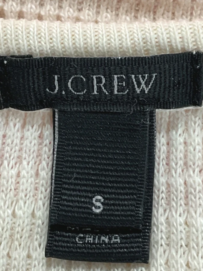 J.Crew
