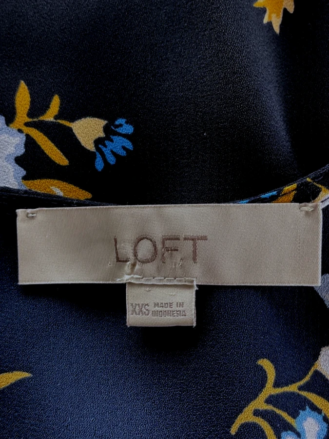 Loft