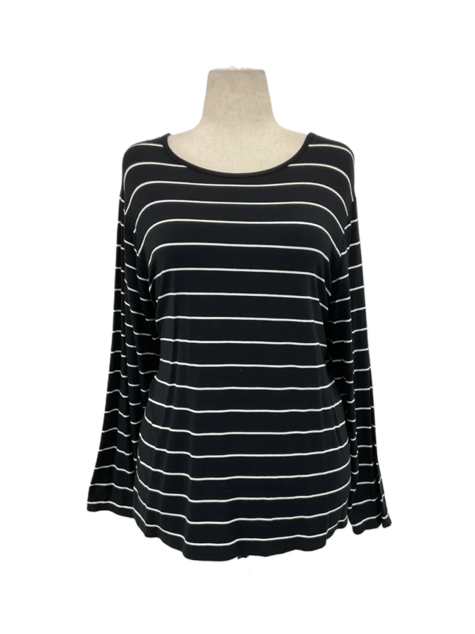 Old Navy