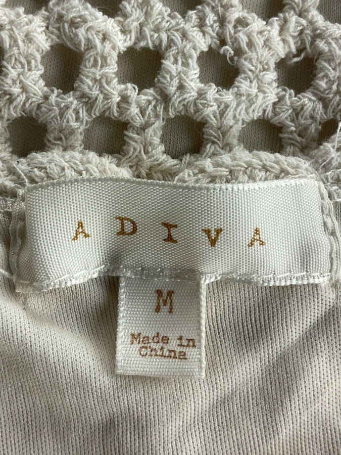 Adiva
