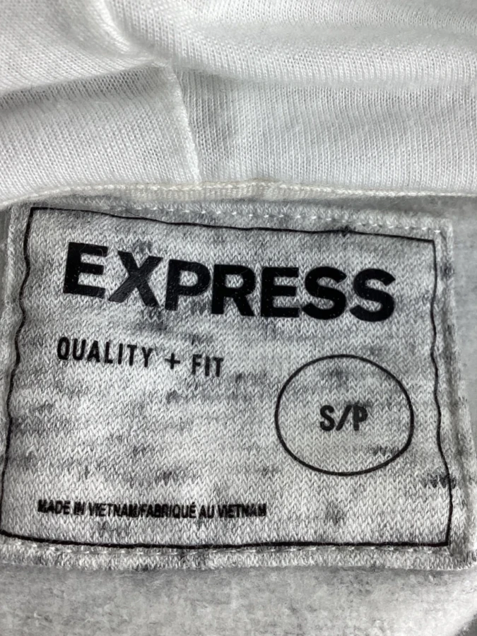Express