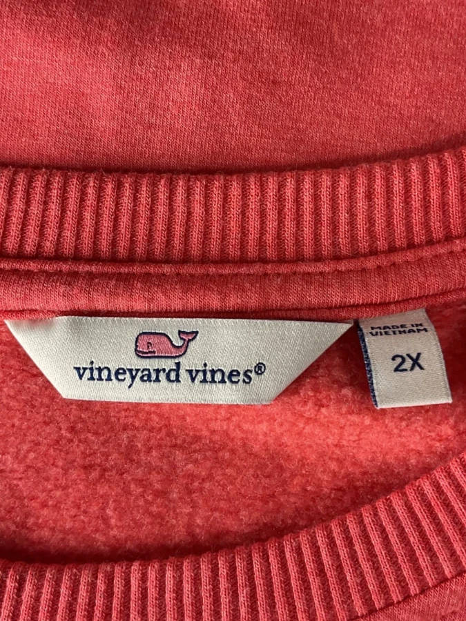 Vineyard Vines