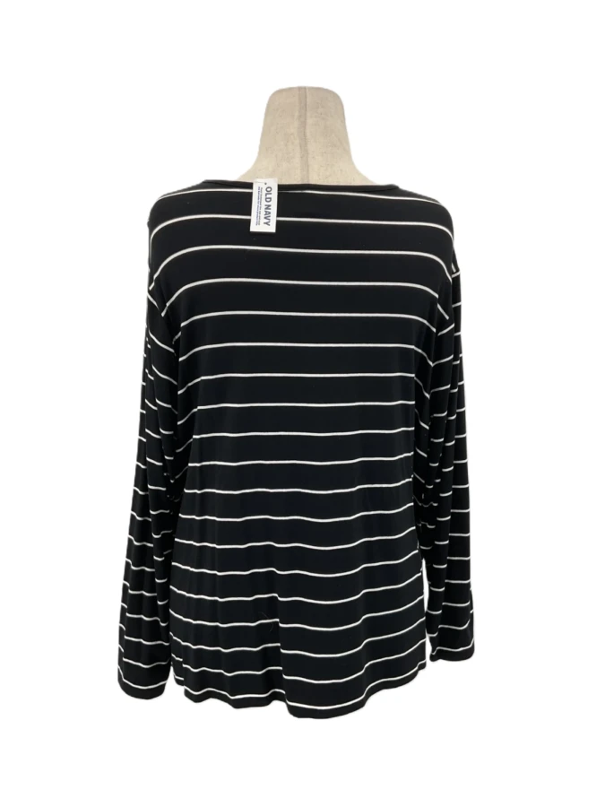 Old Navy