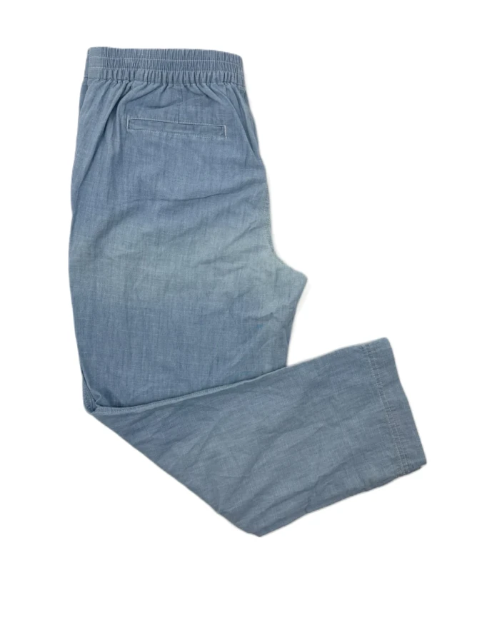 J.Crew