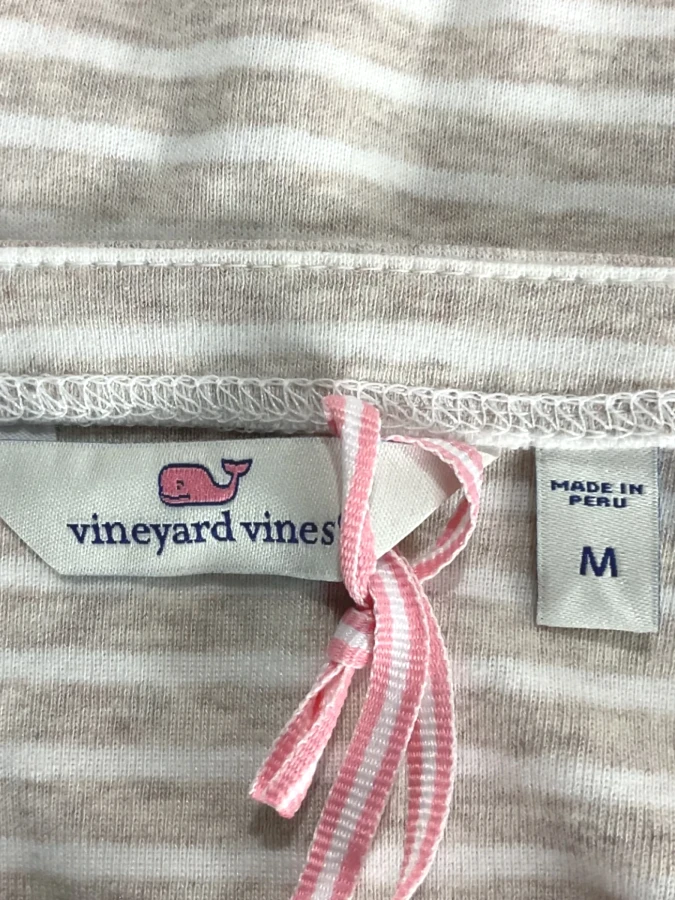 Vineyard Vines