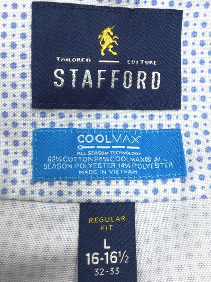 staffaprd