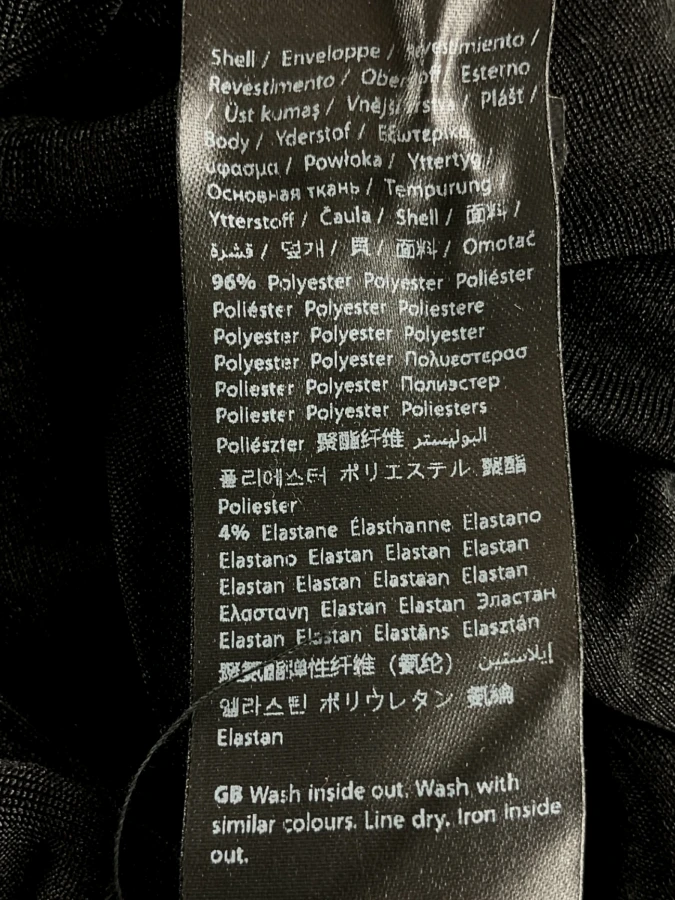 Nakd