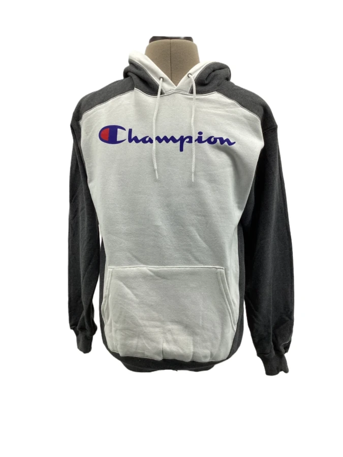 Champion
