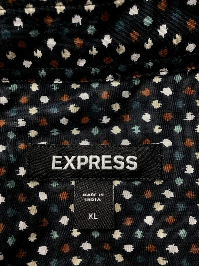 Express