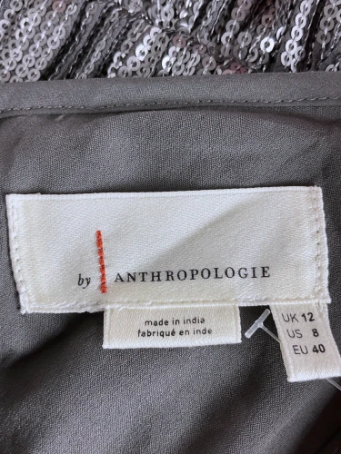 Anthropologie
