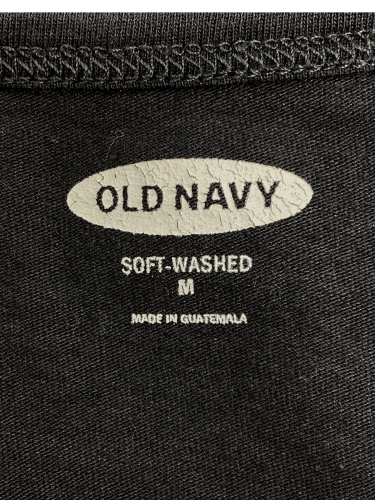 OLD NAVY