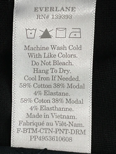 Everlane