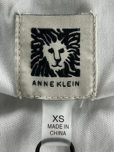 Anne Klein