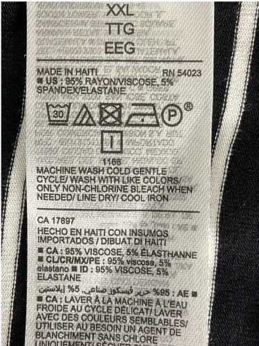 Old Navy
