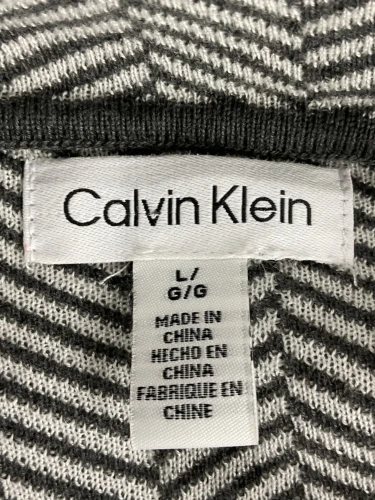 Calvin Klein