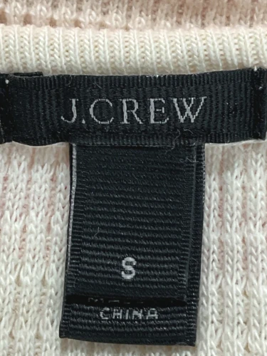 J.Crew