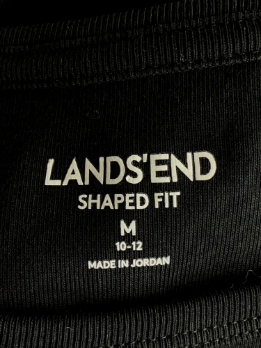 Lands' End