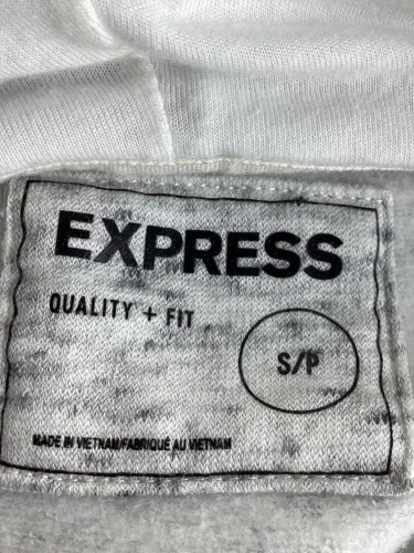 Express