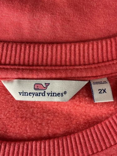 Vineyard Vines