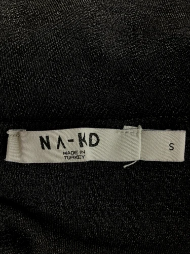 Nakd