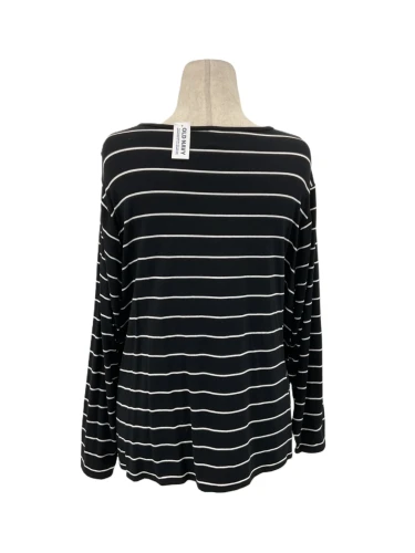 Old Navy