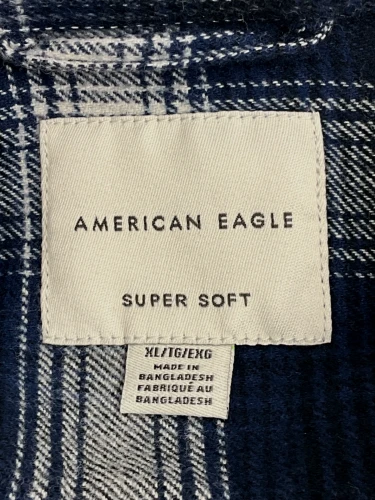 American Eagle