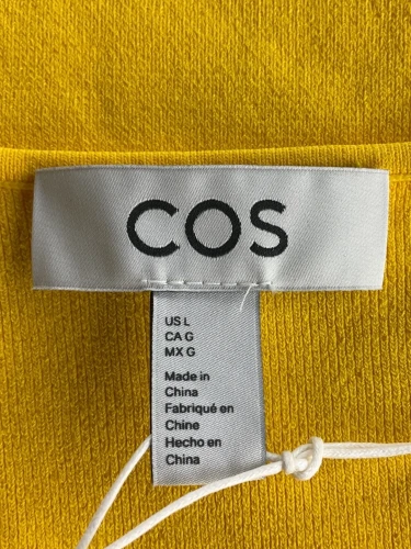 COS