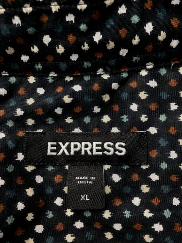 Express