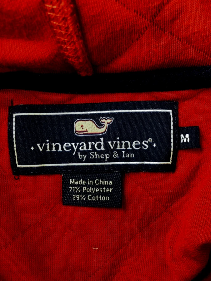 Vineyard Vines